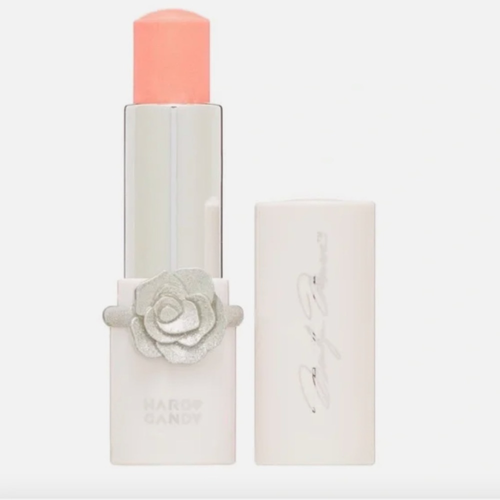 Hard Candy Best Friend Diamond Lip Balm - Picture 2 of 15